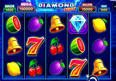 best medium volatility slots